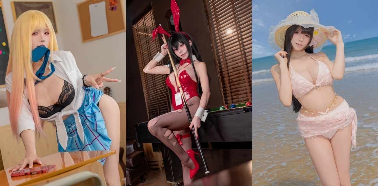 寻找最新国产精品？我们为您精心挑选高品质商品，涵盖多种类型，满足您的购物需求，立即了解更多！