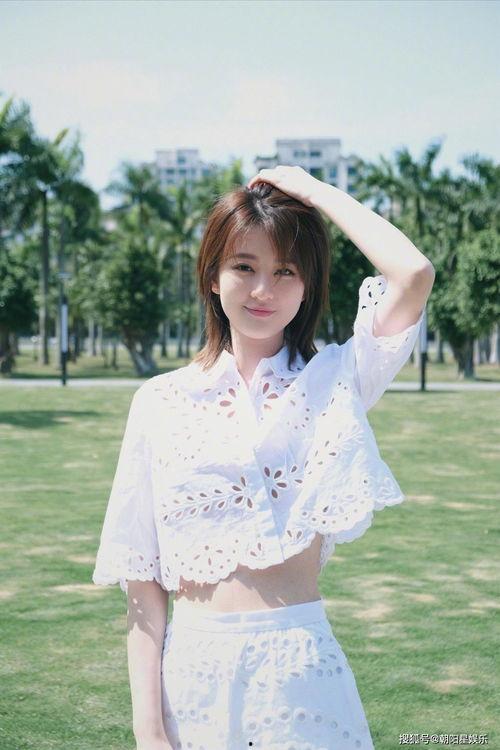 娱乐吃瓜酱衣服